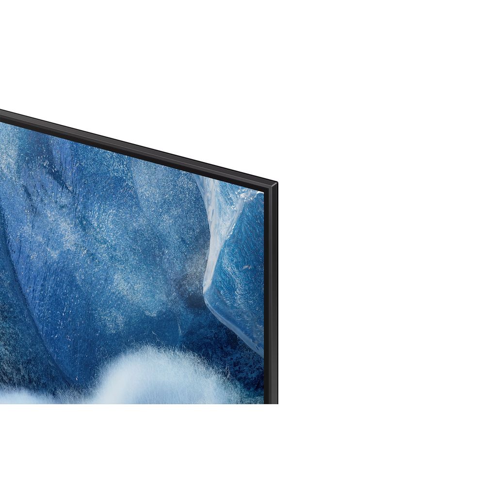 SAMSUNG 55" Class 4K UHD (2160p) QLED Smart TV (QN55Q8FDAFXZA) - Image 5