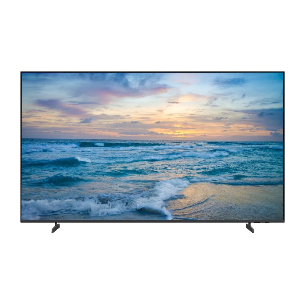 Samsung 65" Class 4K (2160p) Smart LED TV (UN65U8000FBXZA)