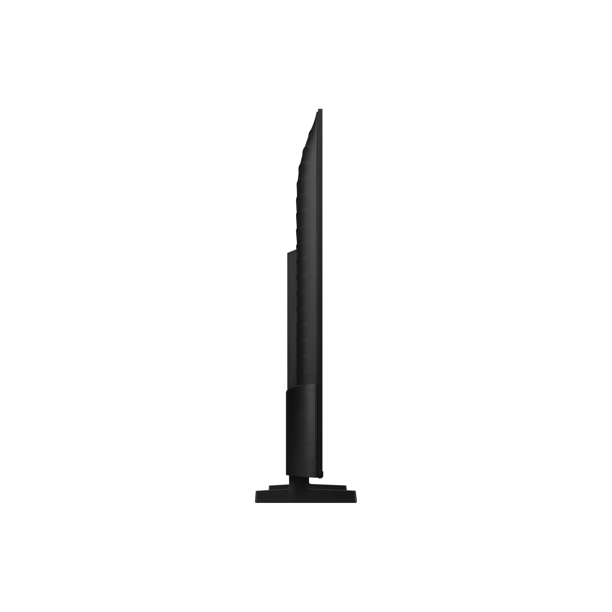 Samsung 65" Class 4K (2160p) Smart LED TV (UN65U8000FBXZA) - Image 3