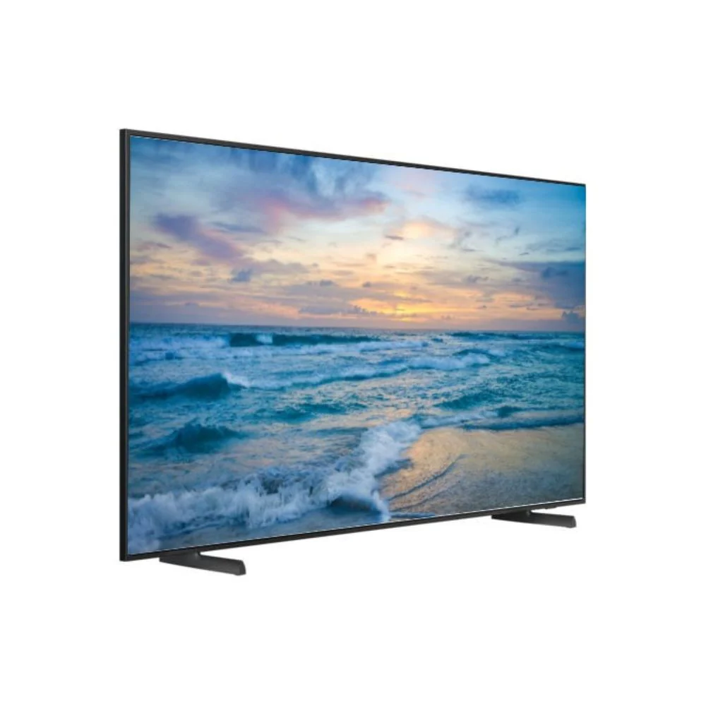 Samsung 65" Class 4K (2160p) Smart QLED TV (QN65LS03DAFXZC) - Image 4
