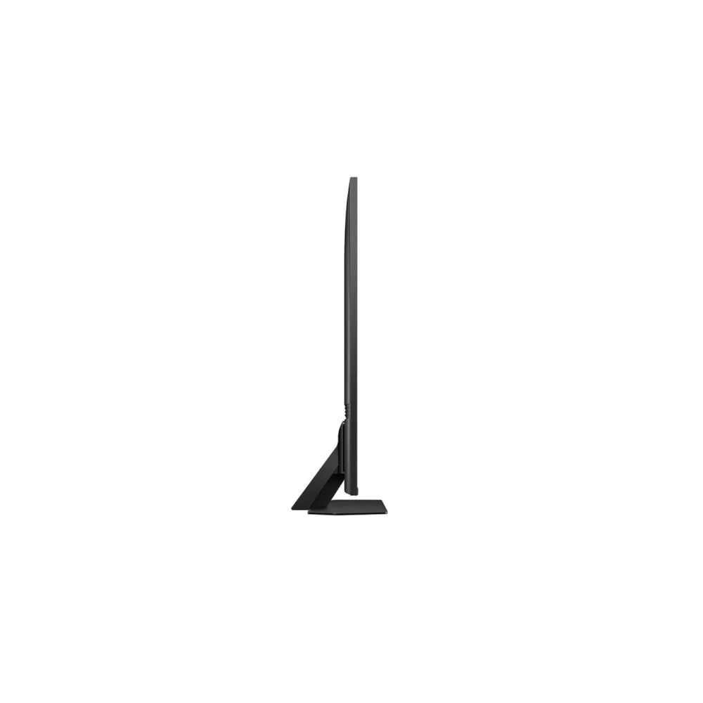 Samsung 65" Class 4K (2160p) Smart QLED TV (QN65QN90CD) - Image 3