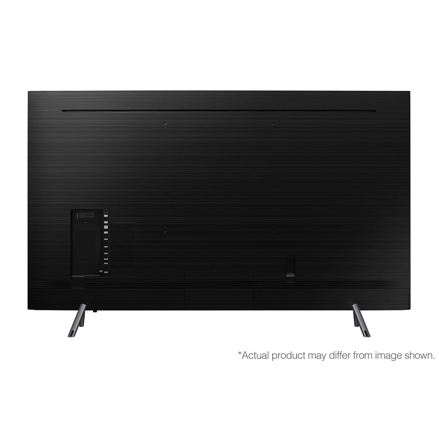 Samsung 75" Class 4K (2160P) Smart QLED TV (QN75Q65FNFXZA) - Image 5