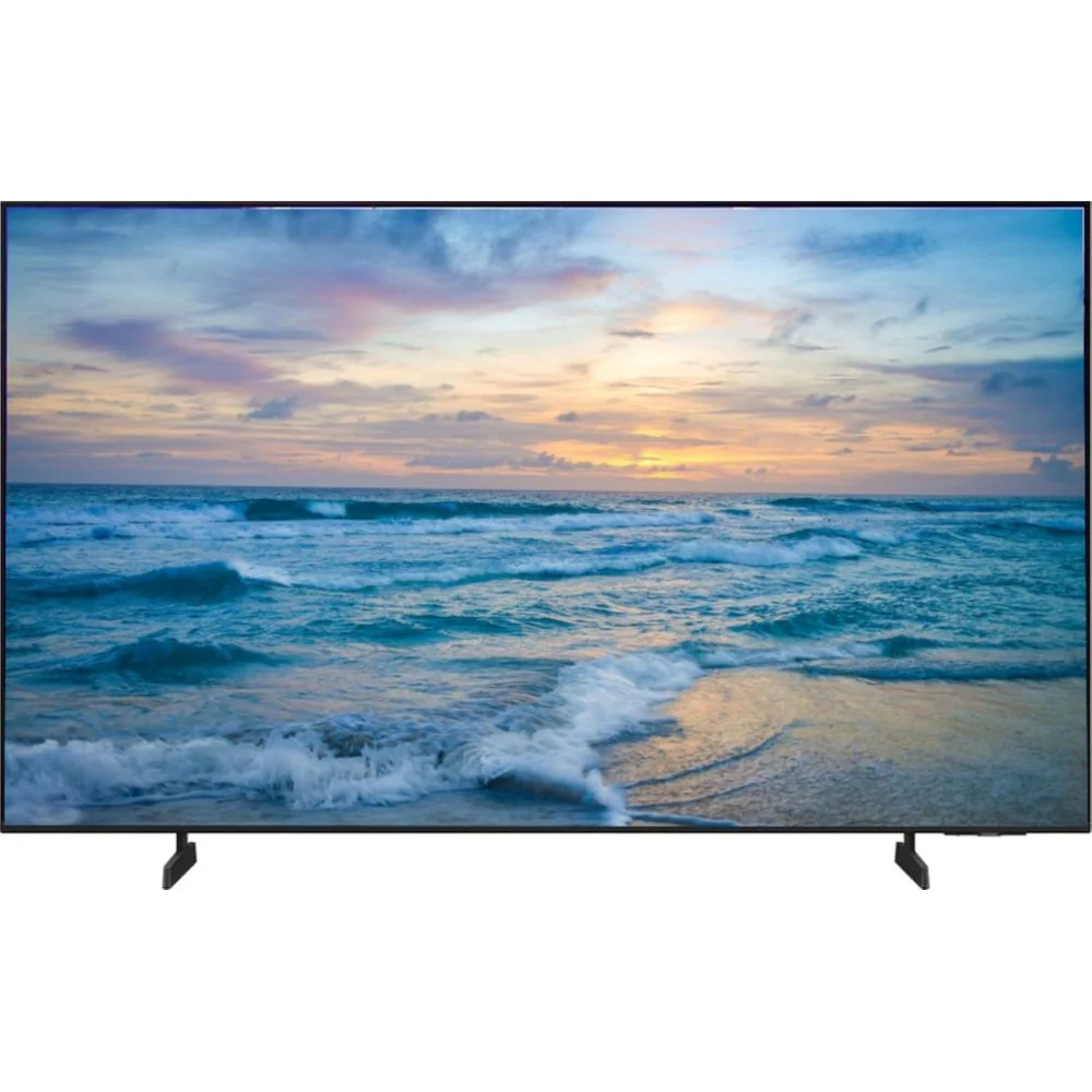 Samsung 85" Class 4K (2160p) Smart QLED TV (QN85Q7FDAFXZA)