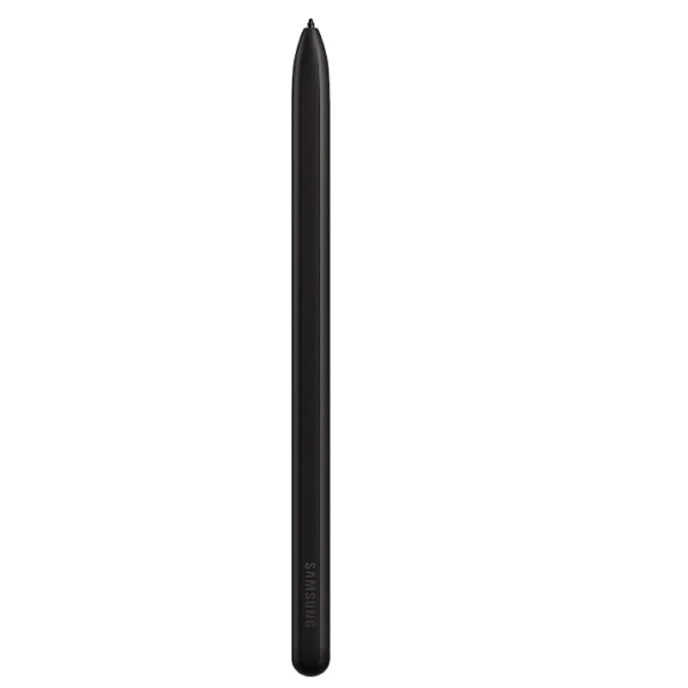 Samsung EJ-PX710BBEGUJ Galaxy Tab S9 Series S Pen, Black