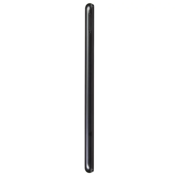 Samsung Galaxy A13 6.5" 64GB 4GB RAM Black LTE Prepaid Tracfone Smartphone SM-S136DZKATFN - Image 4