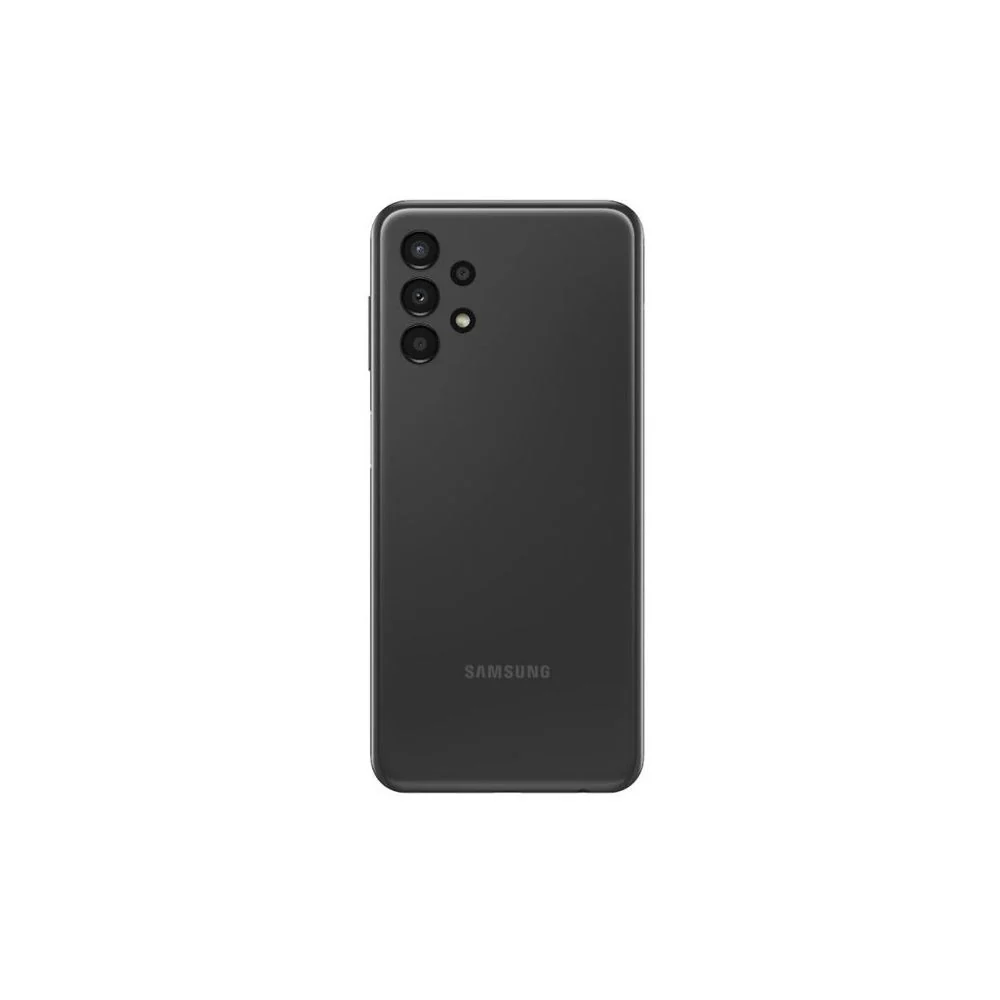 Samsung Galaxy A13 LTE 32GB 3GB RAM Black Boost Mobile 6.6" Android Smartphone - Image 8
