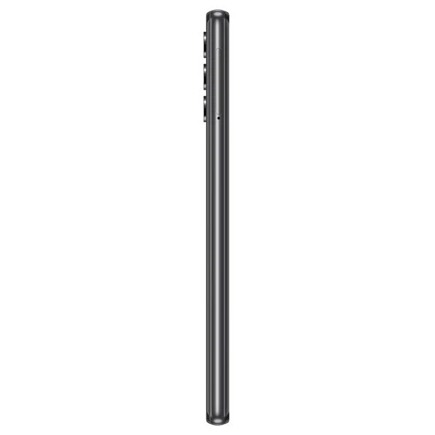Samsung Galaxy A32 5G 6.5" 64GB Storage 4GB RAM Black LTE Total Wireless Prepaid Smartphone TWSAS326DCP - Image 3
