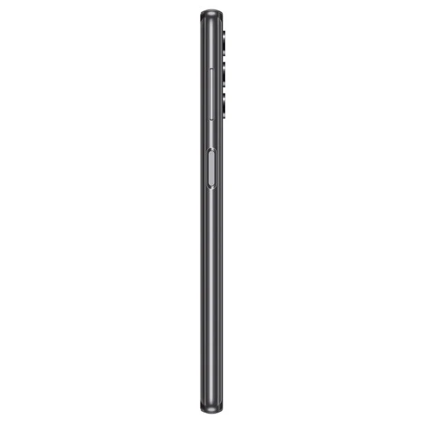 Samsung Galaxy A32 5G 6.5" 64GB Storage 4GB RAM Black LTE Total Wireless Prepaid Smartphone TWSAS326DCP - Image 4