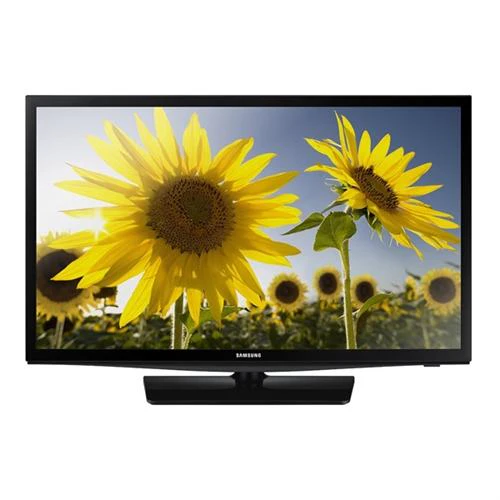 Samsung T24D310NH 23.6'' Class Screen LED-lit HDTV Monitor