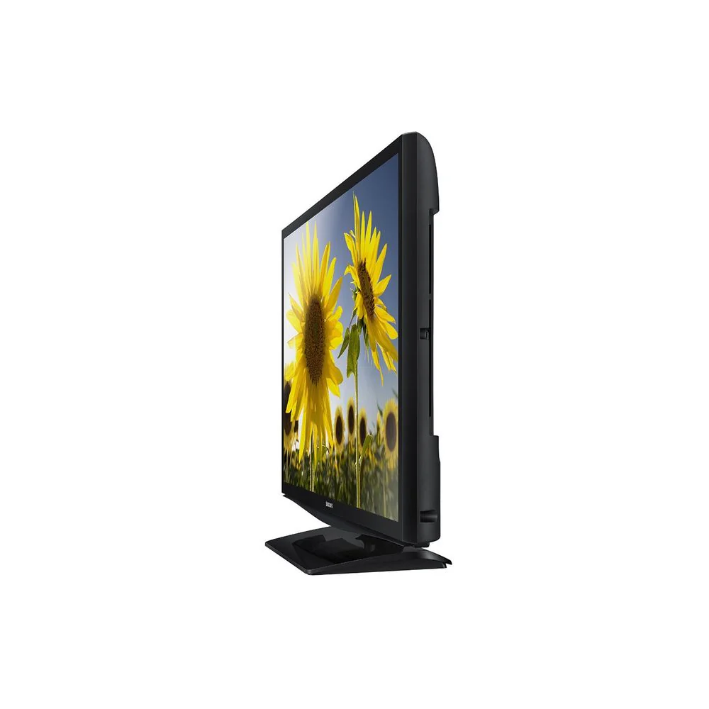 Samsung T24D310NH 23.6'' Class Screen LED-lit HDTV Monitor - Image 5