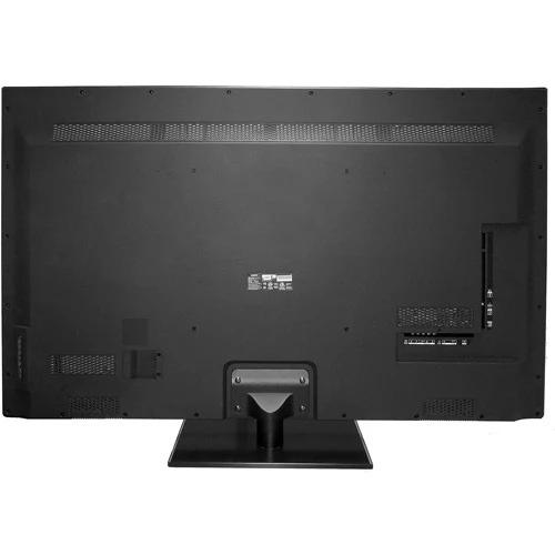 Sanyo DP65E34 65" 1080p 120Hz LED HDTV - Image 2