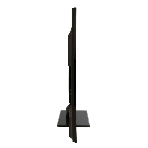 Sanyo DP65E34 65" 1080p 120Hz LED HDTV - Image 3