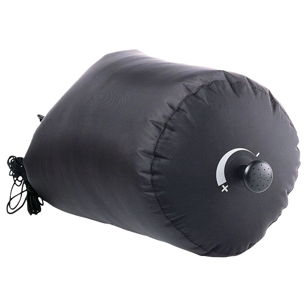 Sea to Summit Pocket Shower - Image 4