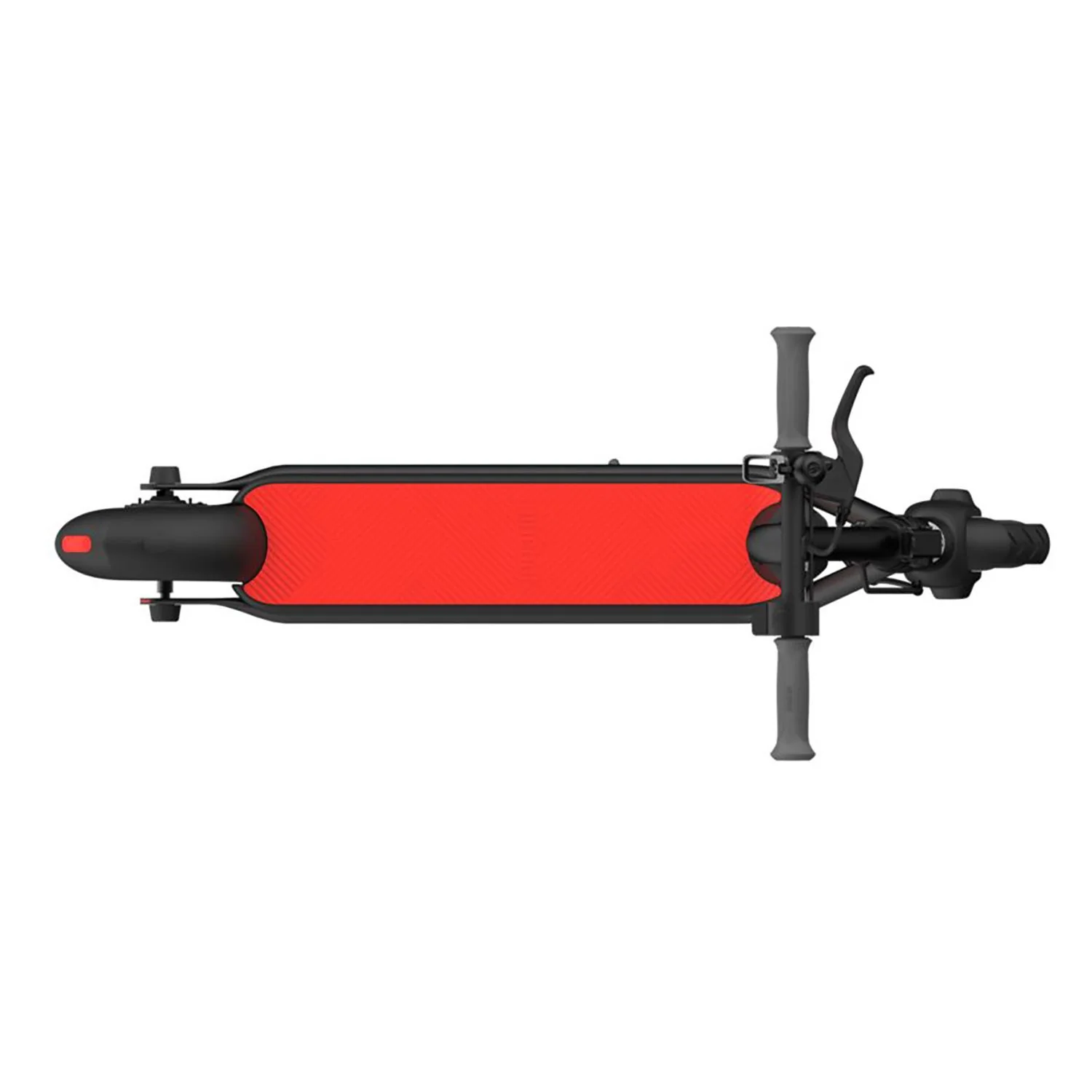 Segway C15 Youth Electric Kick Scooter, Re - Image 3