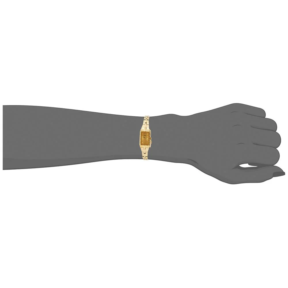 Seiko Essentials - Image 2
