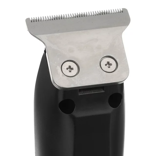 Self-Cut System SCSRetro Cordless Clipper and Trimmer Combo Set - Image 3