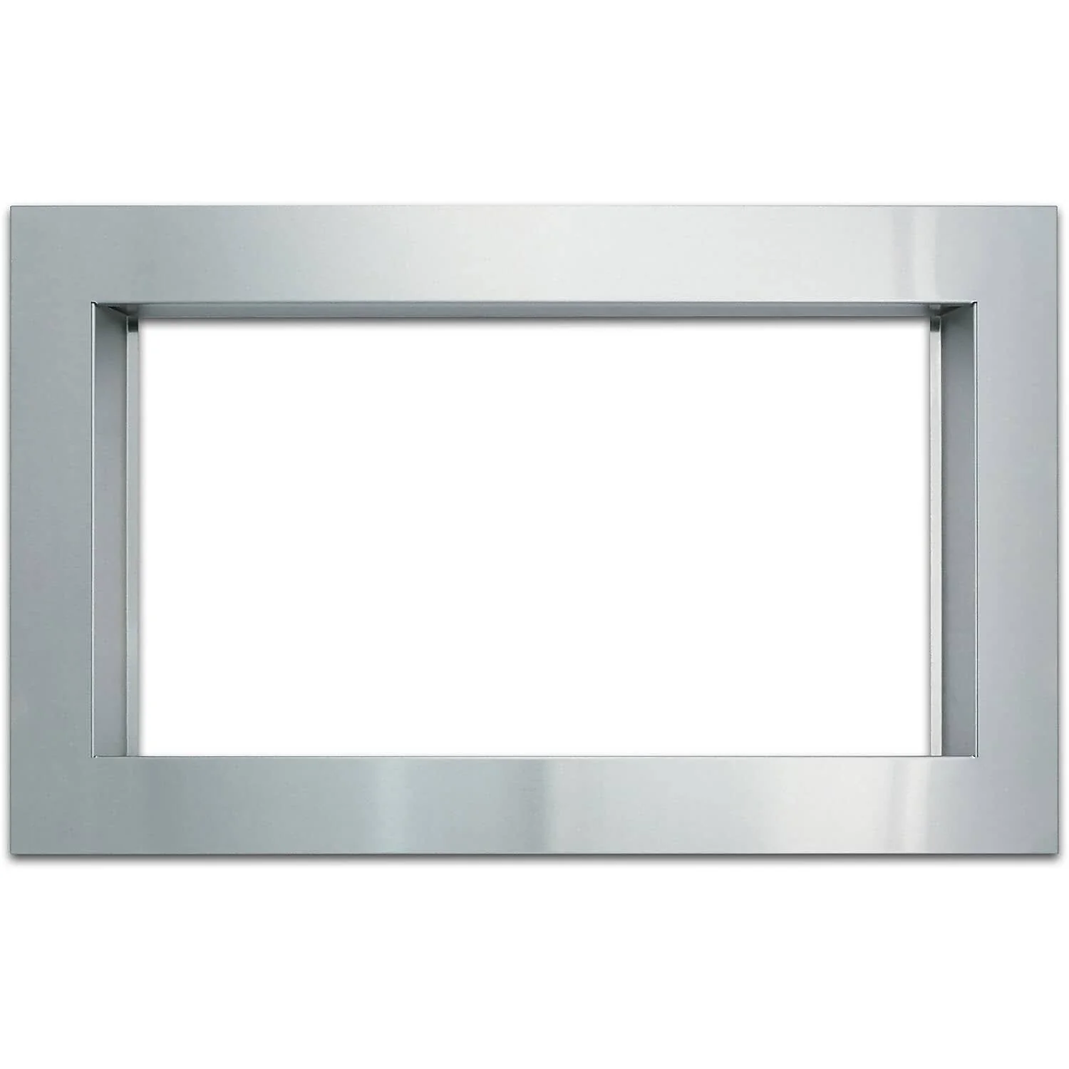 Sharp RK94S30F 30" Built-In Flush Mount Trim Kit for SMC1585 series