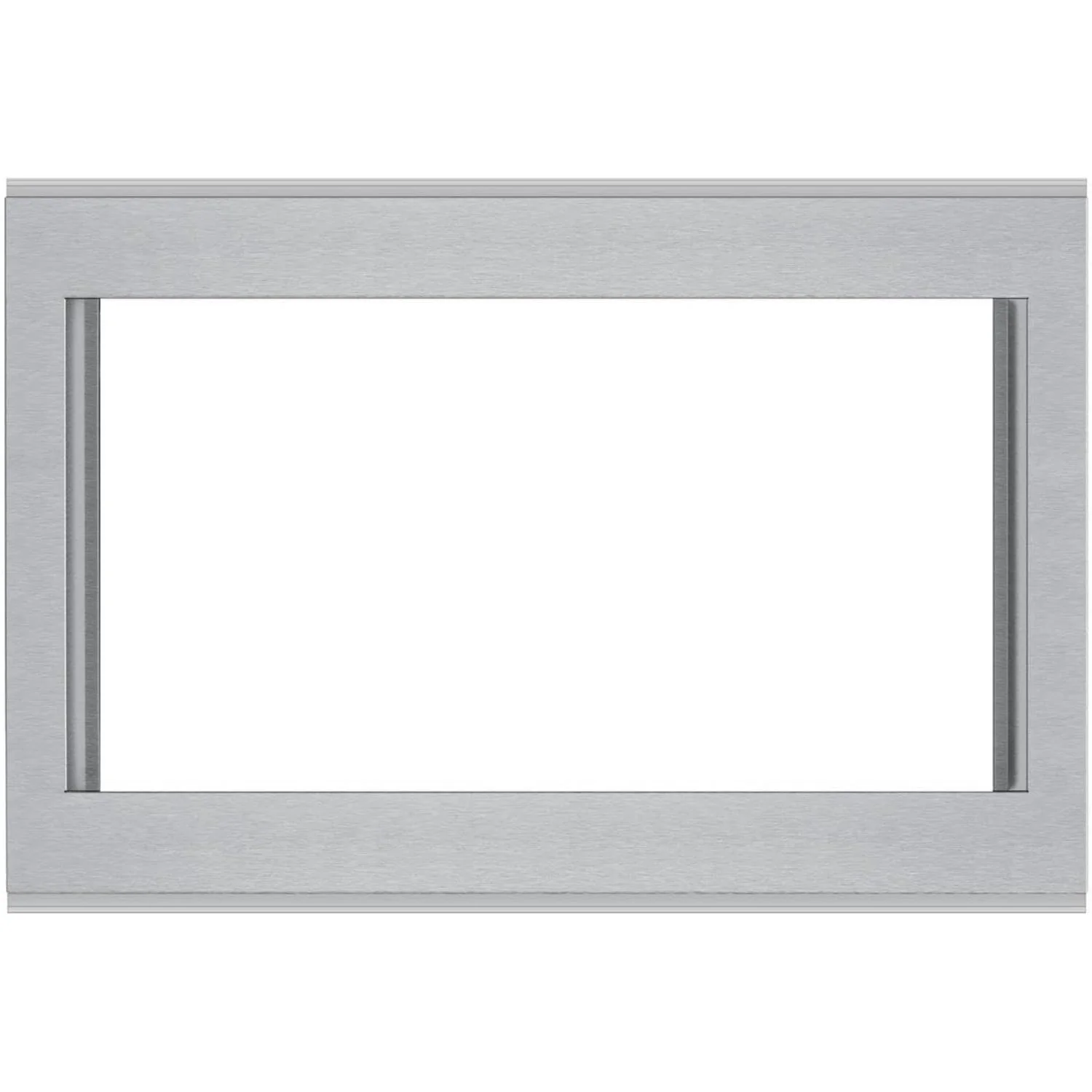 Sharp SKM430F9HS Built-In Trim Kit 30" for SMC226X series