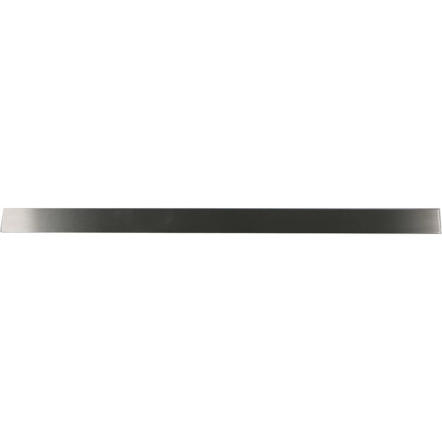 Sharp SKMD24F0AS 24" Flush-Mount Deflector Vent Kit Flat Panel Microwave Drawer Stainless - Image 2