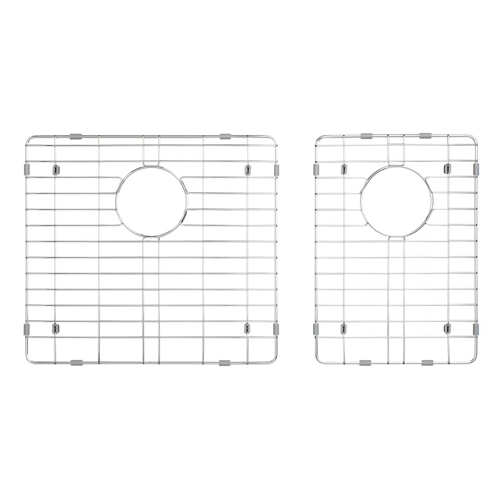 SIGNATURE HARDWARE SH229024G2SS BASIN GRID F/ SH229024SS