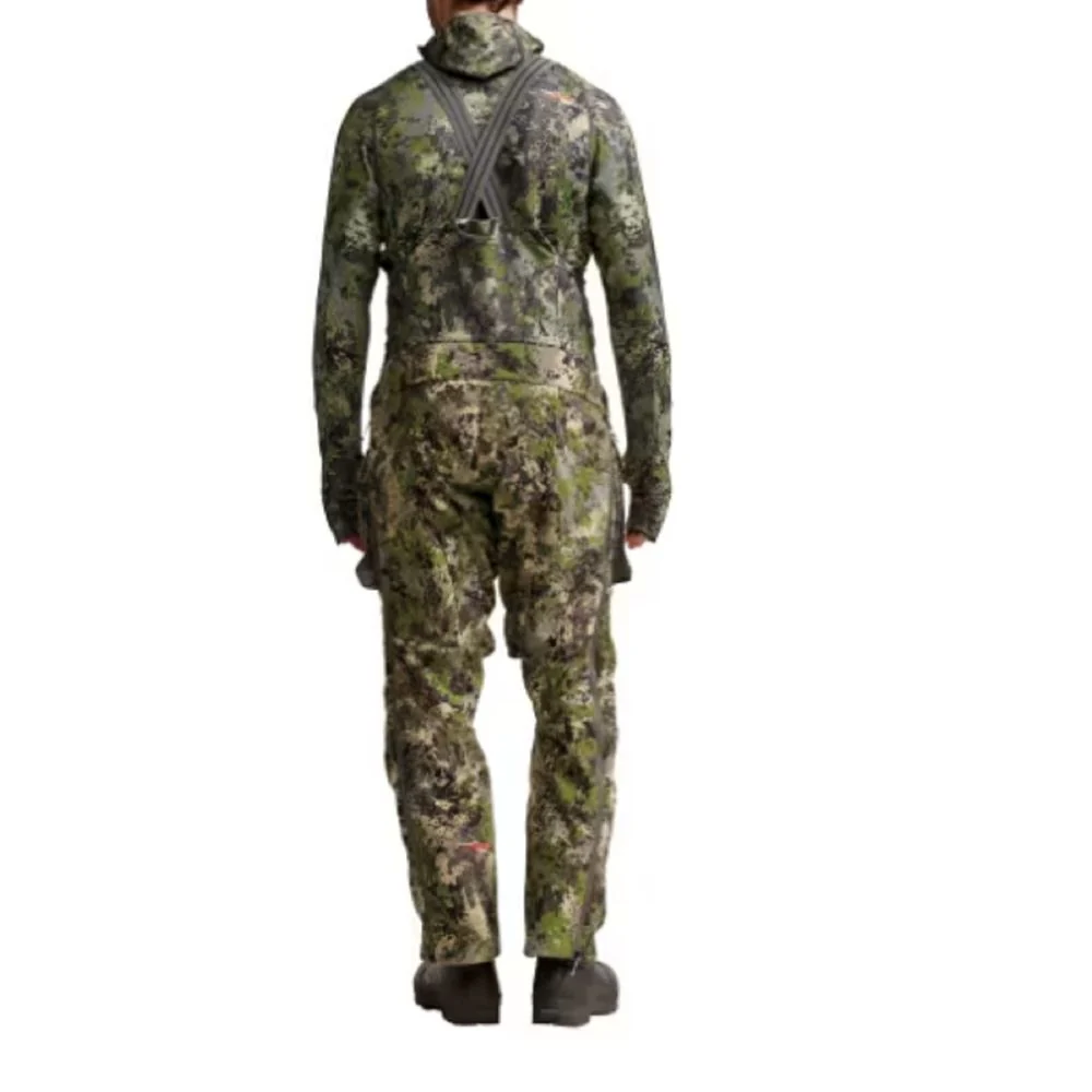 SITKA 600475-Cov-Xxl Stratus Bib 2.0, Optifade Cover, 2XL - Image 3
