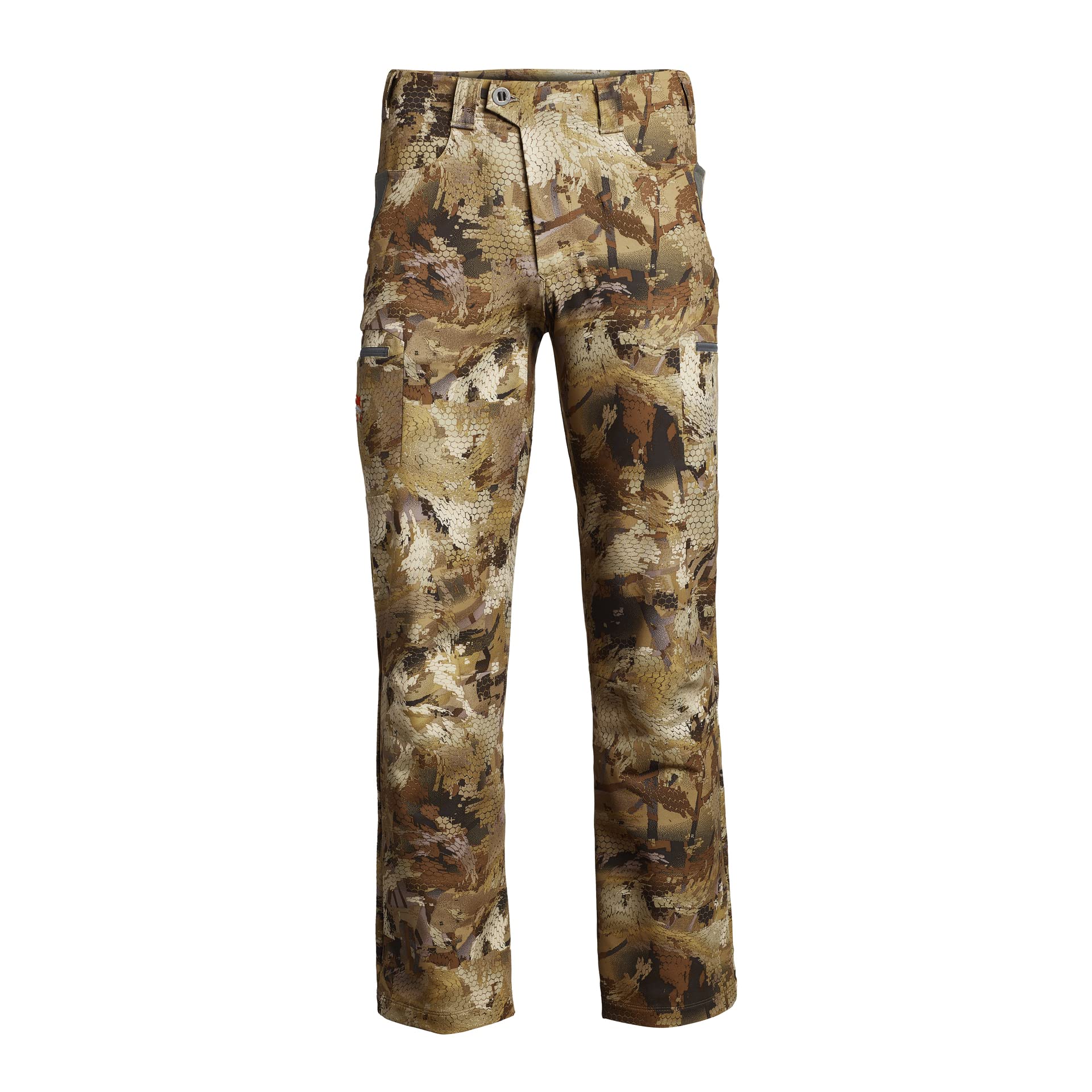SITKA Traverse Pant - Optifade Marsh- 42 Regular
