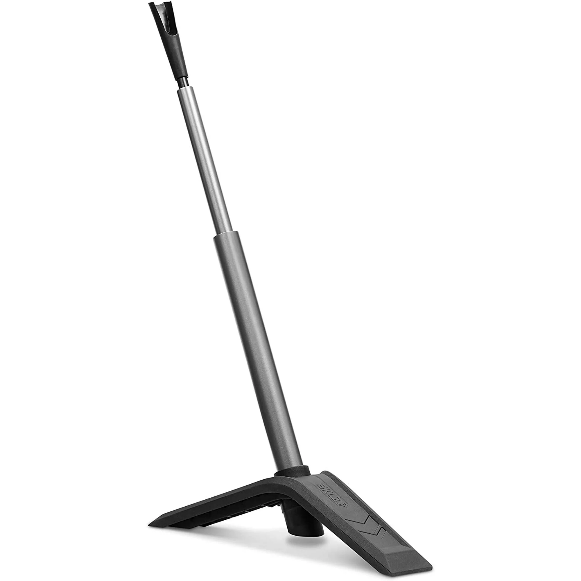 SKLZ 82182088 Launch Elite Adjustable Baseball Hitting Tee