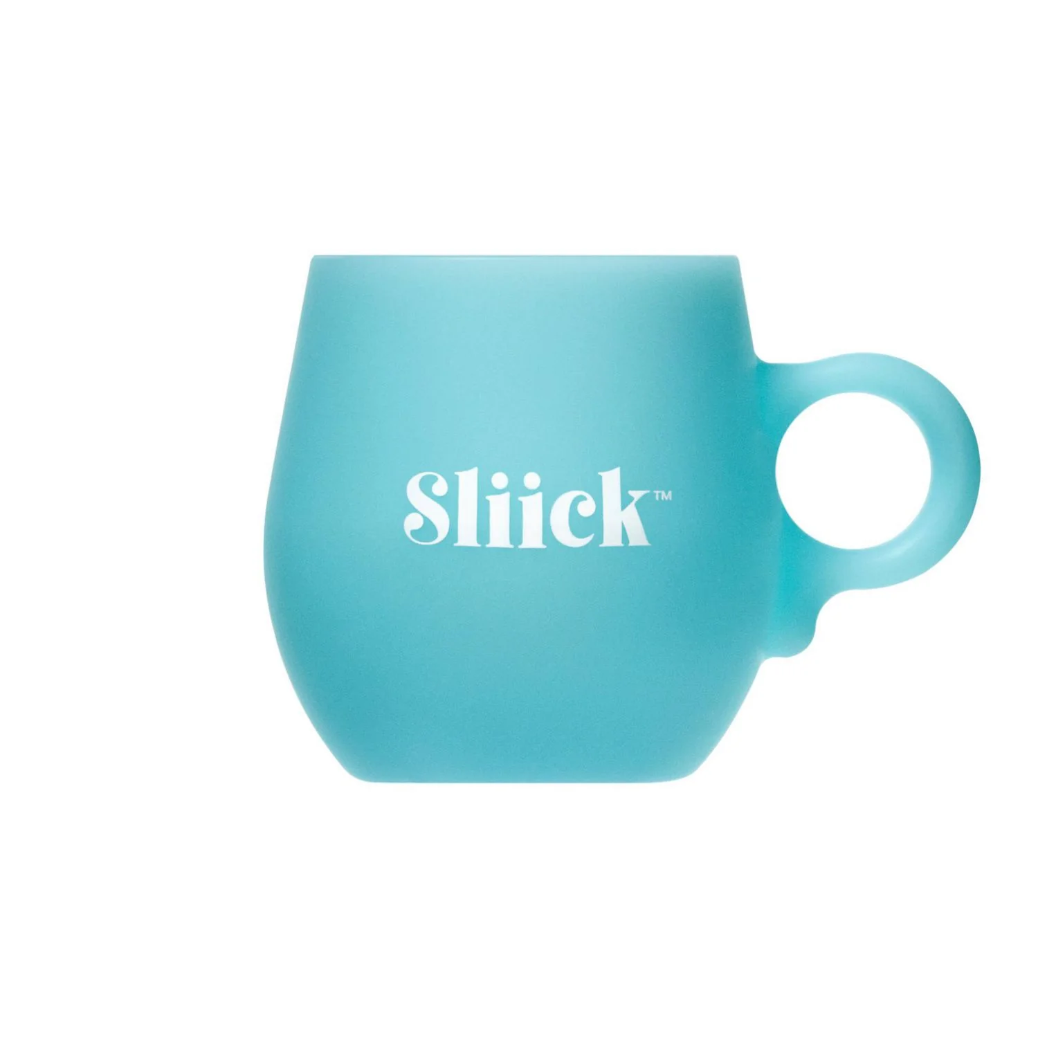 Sliick by Salon Perfect Hard Microwave Wax Beads Kit, Multicolor (4 Oz) - Portable - Image 3