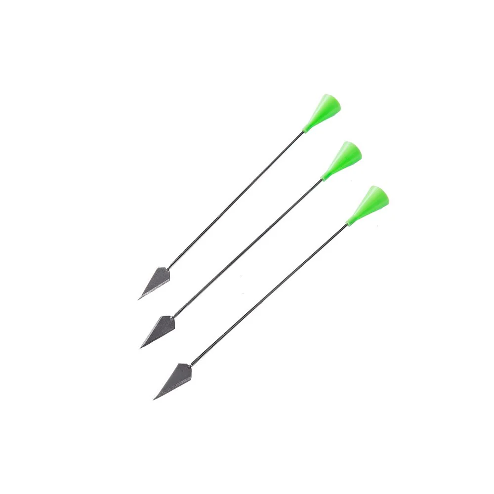 Slock Master Bronze Blowgun - Image 4