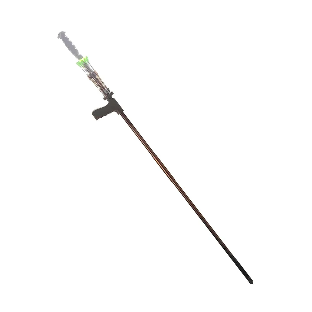 Slock Master Bronze Blowgun - Image 5