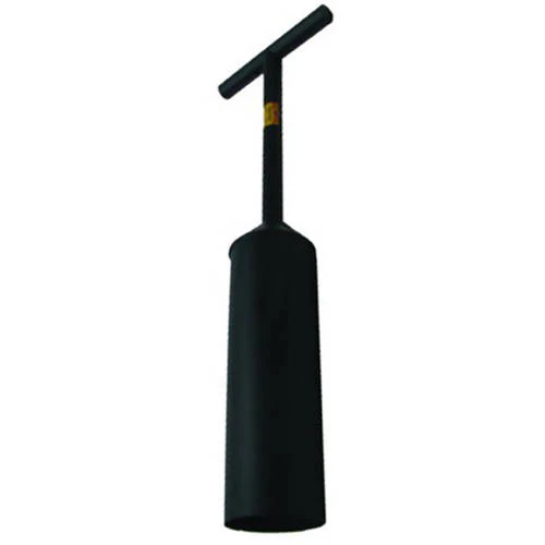 SMI Steel 5" Clam Gun - Image 3