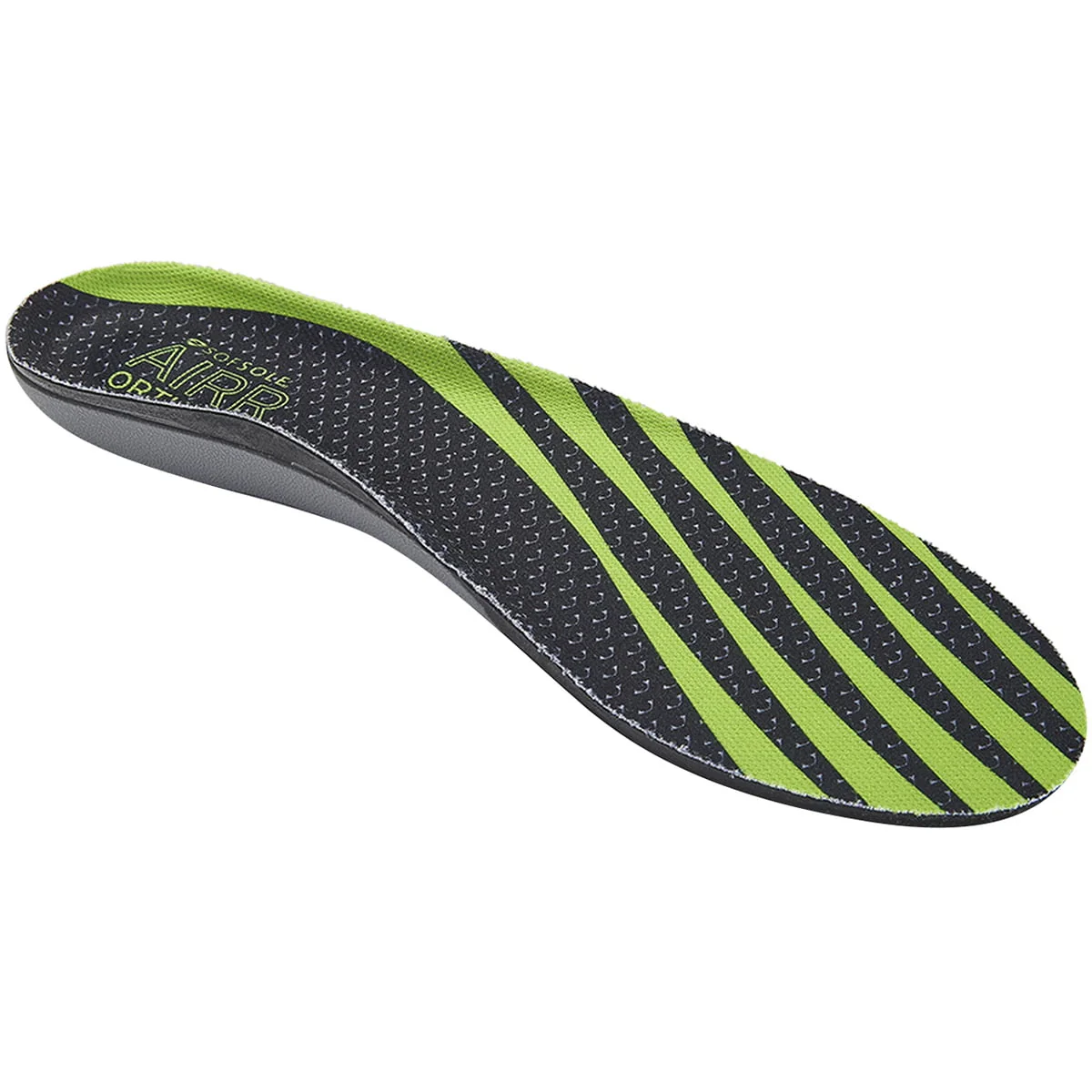 Sof Sole Airr Orthotic Insoles - M - Image 3
