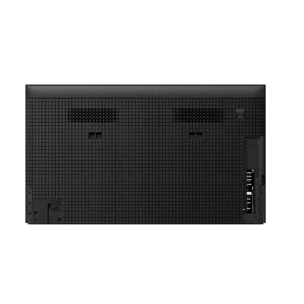 Sony 55" Class 4K (2160p) OLED Smart TV (K55XR80M2) - Image 3