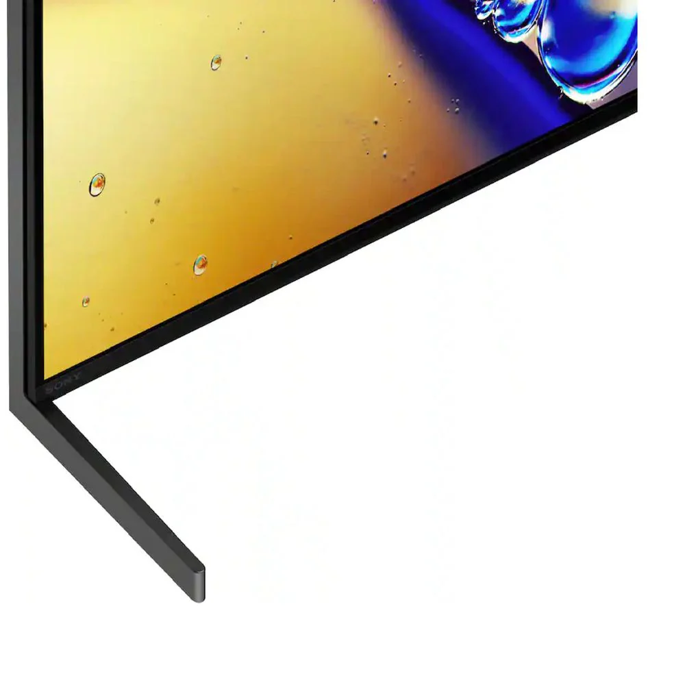 Sony 55" Class 4K (2160p) OLED Smart TV (K55XR80M2) - Image 4