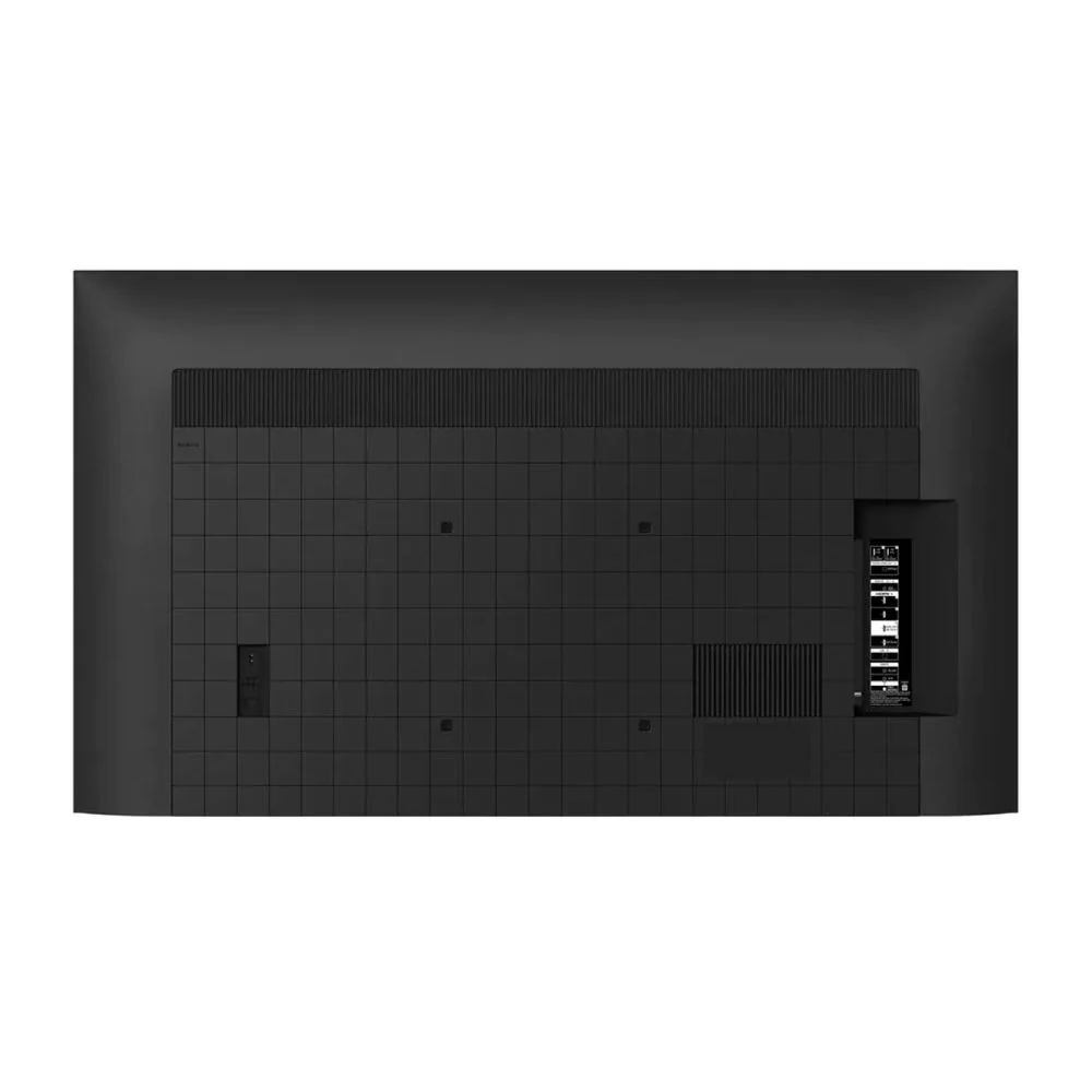 Sony 75" Class 4K (2160p) Smart LED TV (KD75X85K) - Image 2