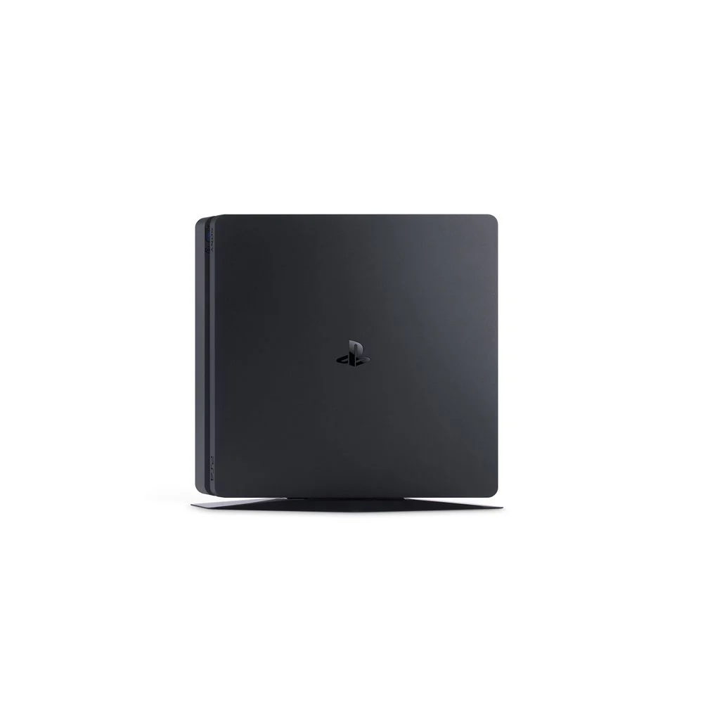 Sony CUH-2215B PlayStation 4 1TB Slim Gaming Console - Image 6