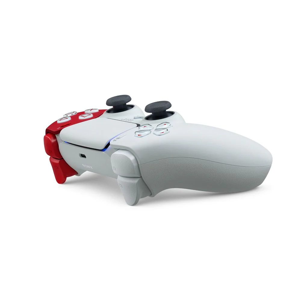 Sony PlayStation DualSense Wireless Controller God of War 20th Anniversary - Image 4