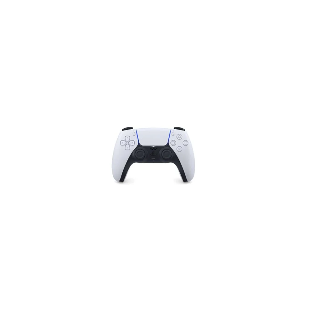 Sony PS5 Console God of War Ragnarok Bundle, White - Image 3