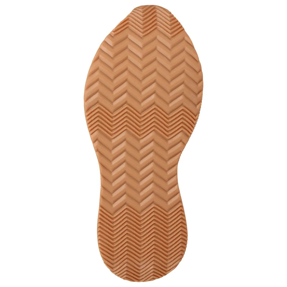 Sorel Out 'N About III Conquest Waterproof Boots for Ladies - Quarry/Grill - 7.5M - Image 5