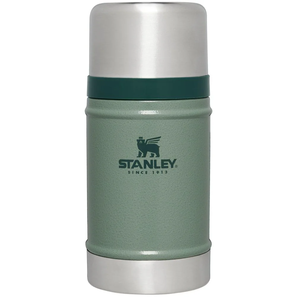 Stanley Classic Legendary Food Jar