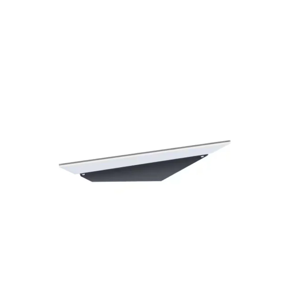 Starlink 02541705-HD Flat High Performance with Wedge Mount - Image 3