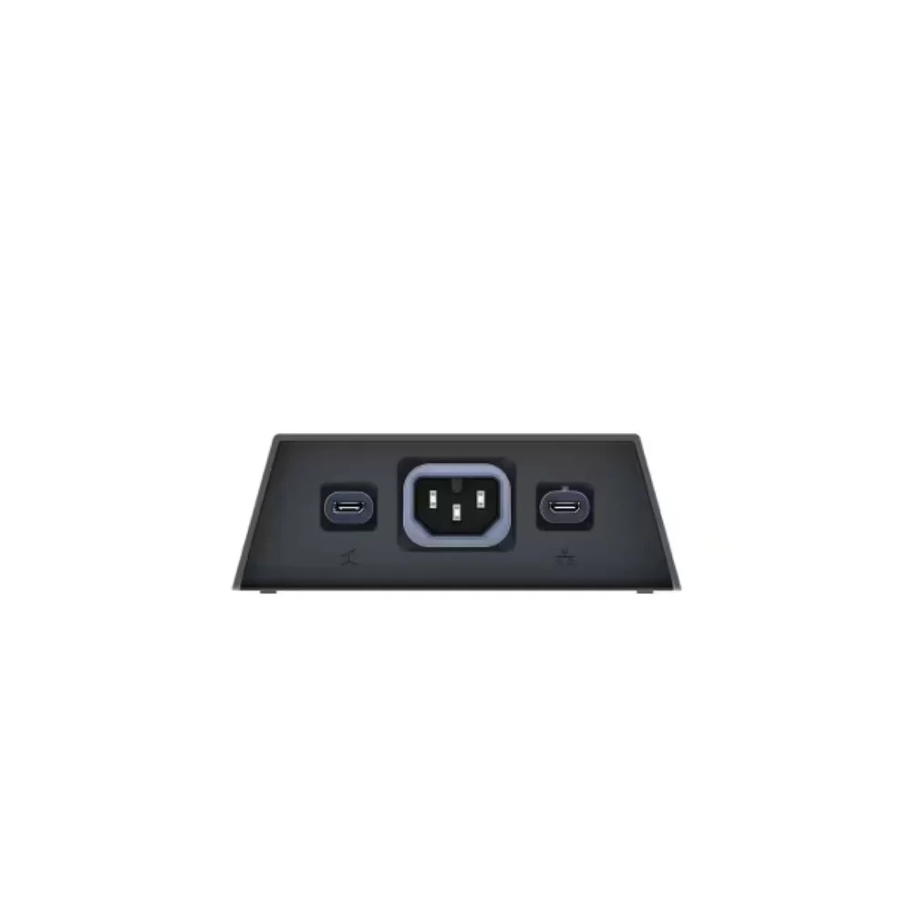 Starlink 02541705-HD Flat High Performance with Wedge Mount - Image 4