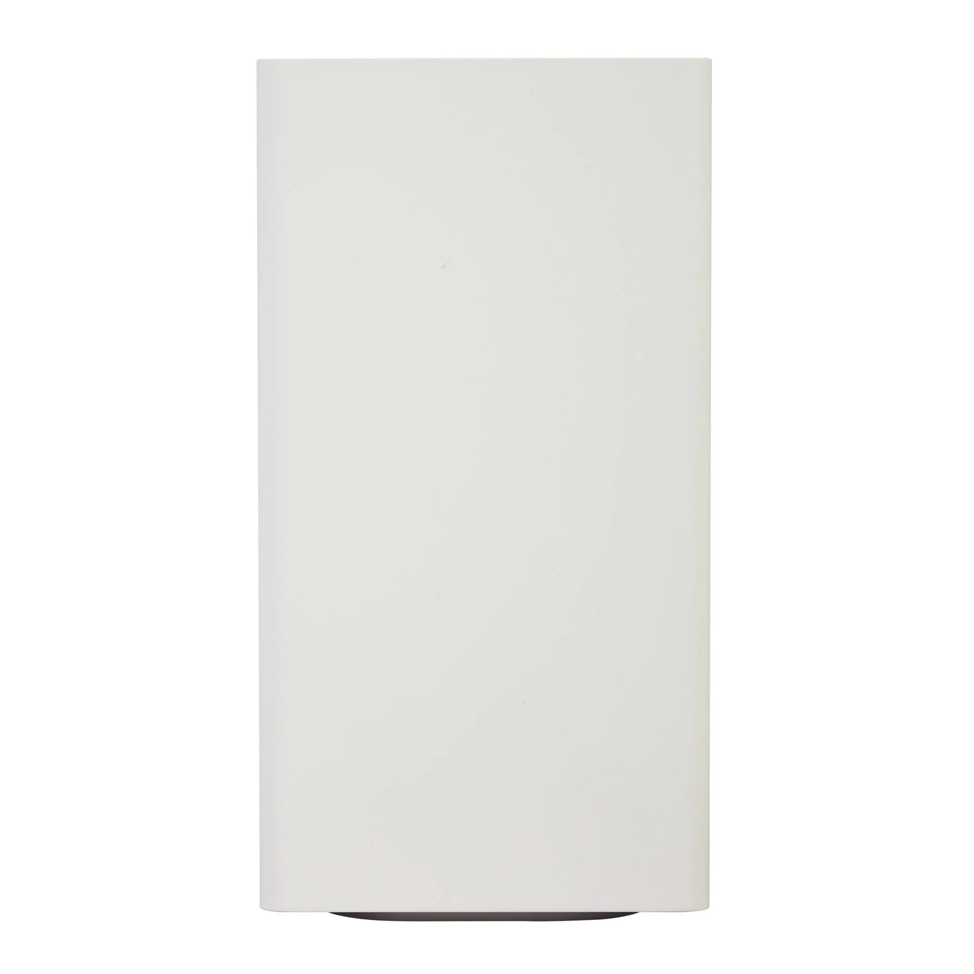 Straight Talk STFXFWF-100V5CPWP Home Internet All-in-One Router White - Prepaid