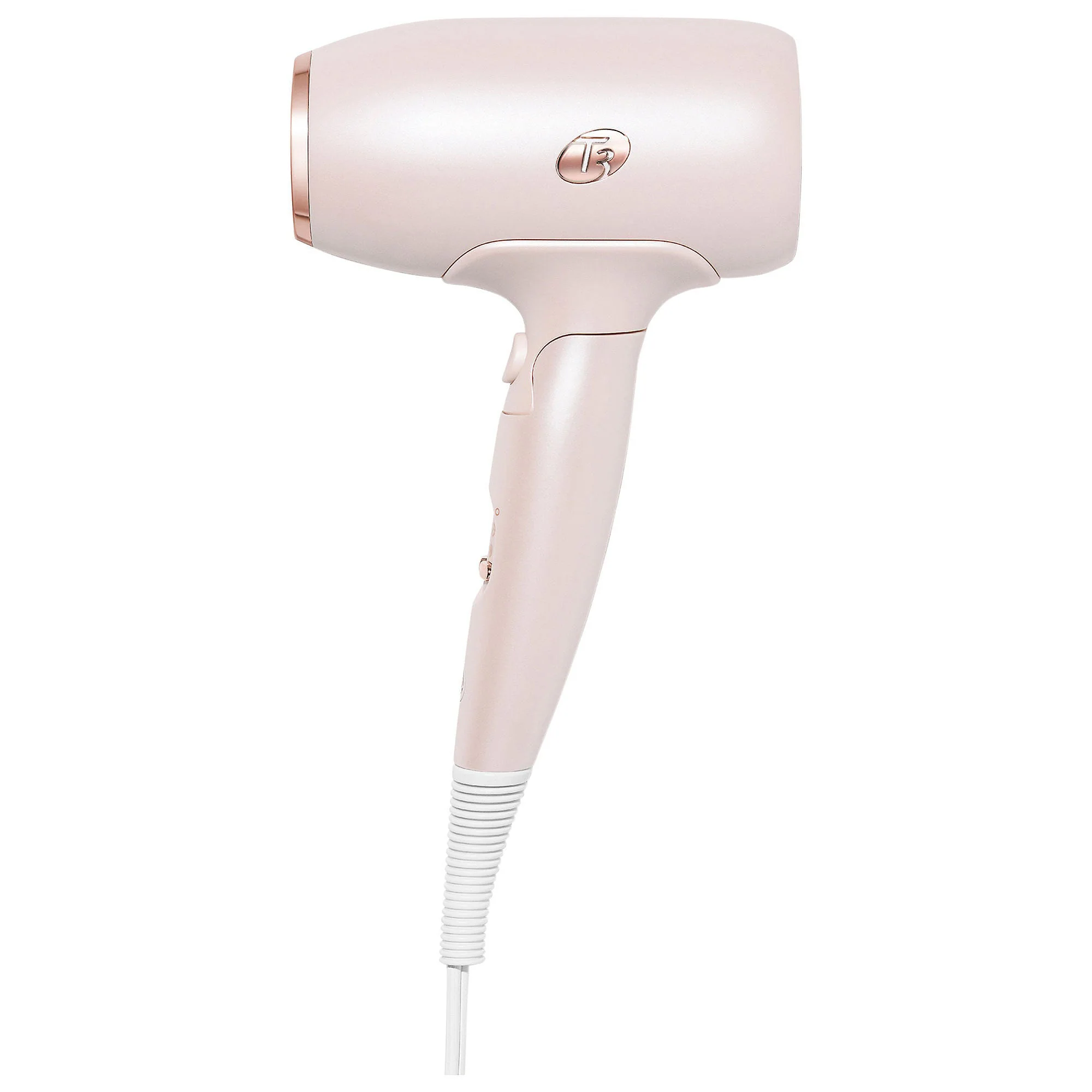 T3 Afar - Lightweight Travel Size Hair Dryer P481501