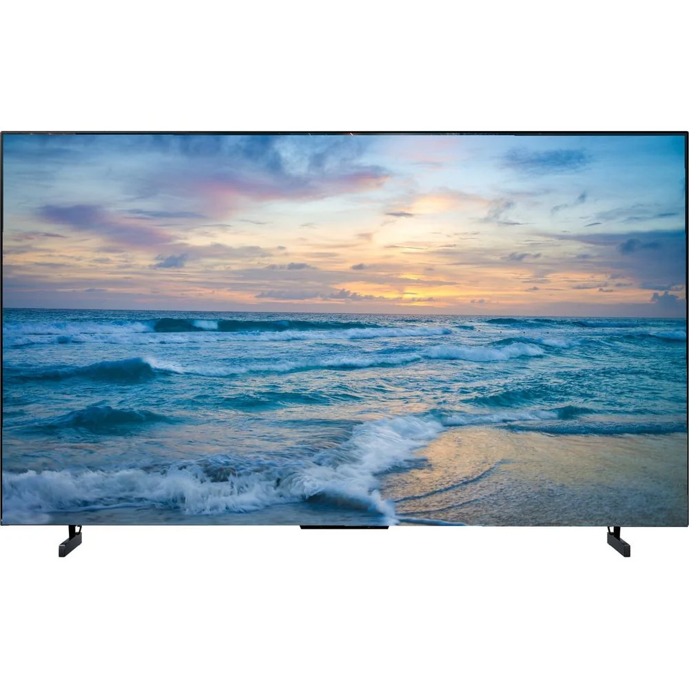 TCL 43" Class 4K (2160p) Smart LED TV (43S551G)