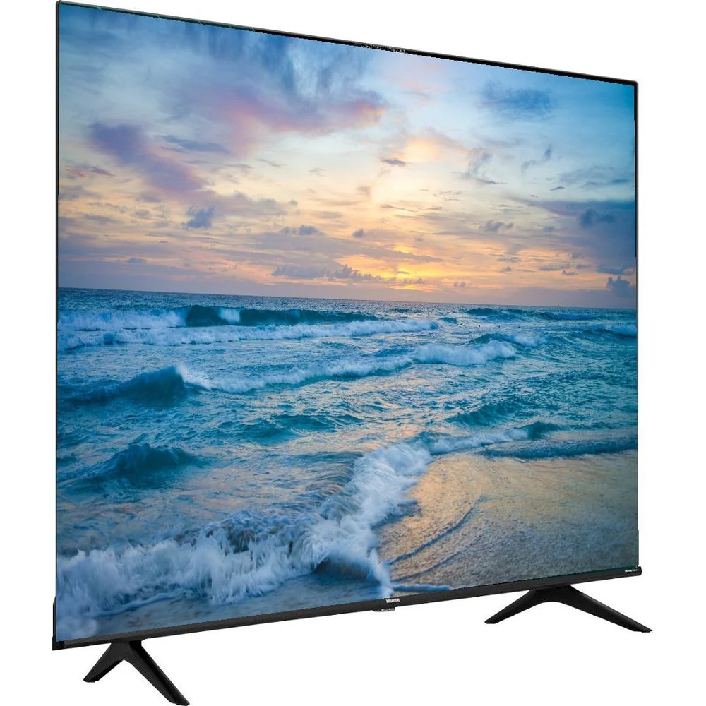 TCL 43" Class 4K (2160p) Smart LED TV (43S551G) - Image 2