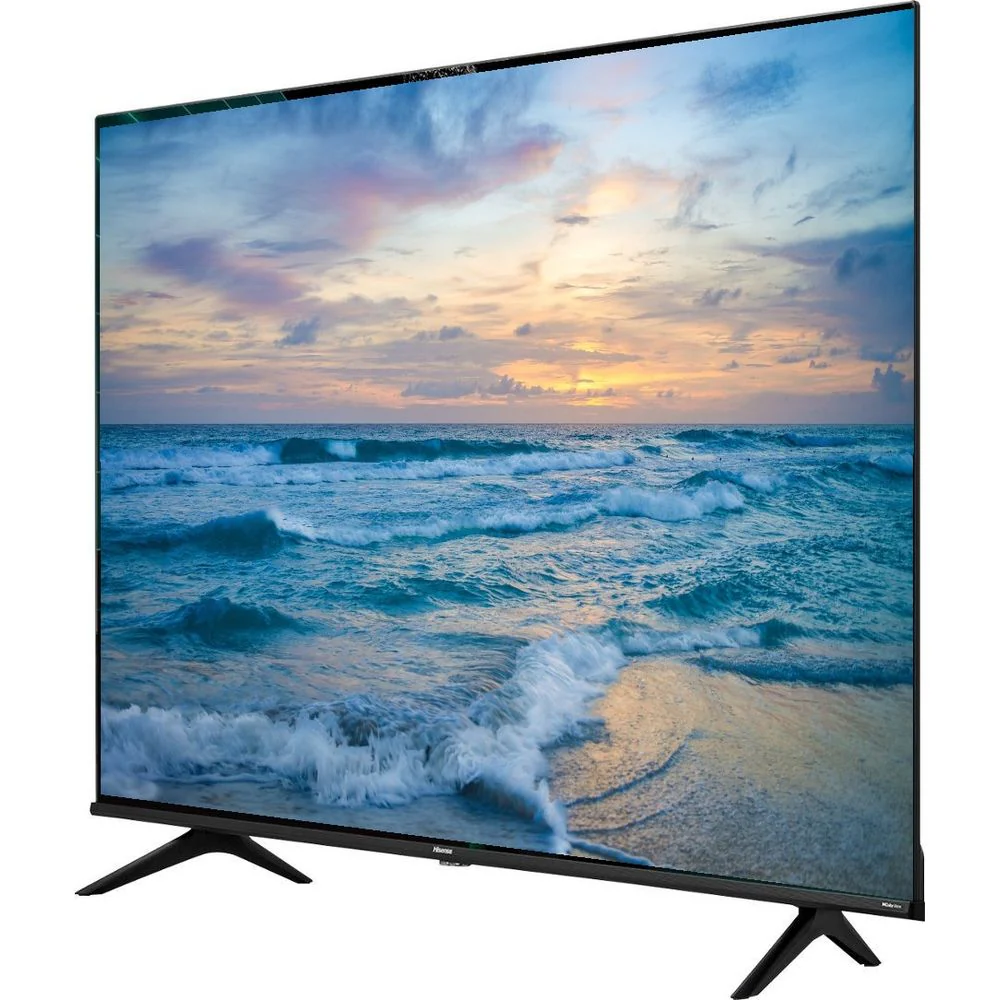 TCL 43" Class 4K (2160p) Smart LED TV (43S551G) - Image 3