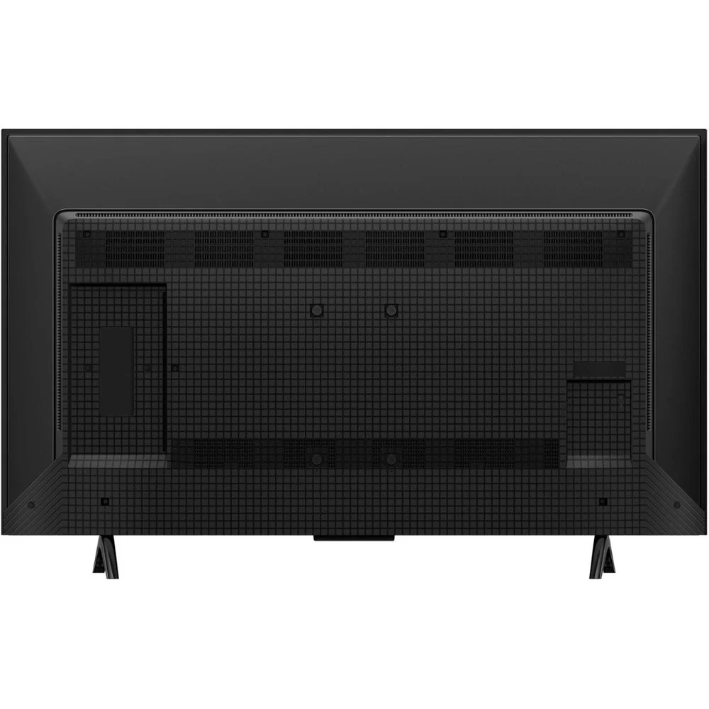 TCL 43" Class 4K (2160p) Smart LED TV (43S551G) - Image 5