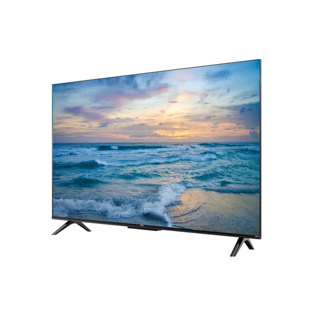 TCL 43" Class 4K (2160p) Smart QLED TV (43Q51BR) - Image 3