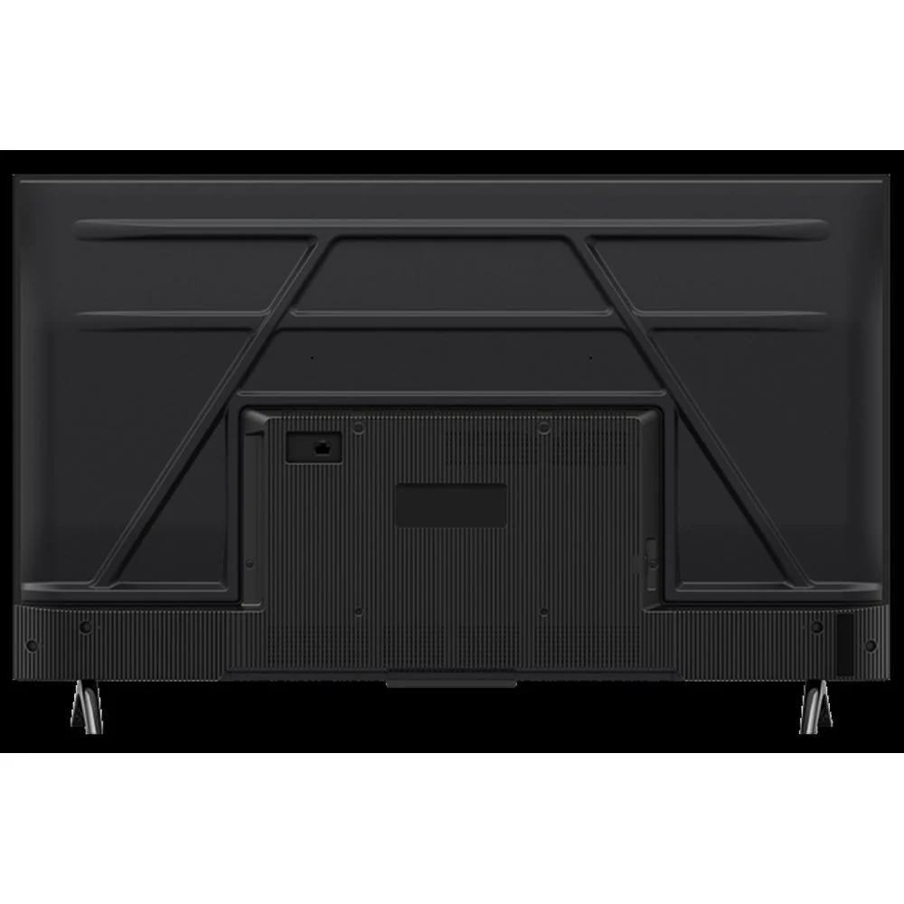 TCL 43" Class 4K (2160p) Smart QLED TV (43Q51BR) - Image 5